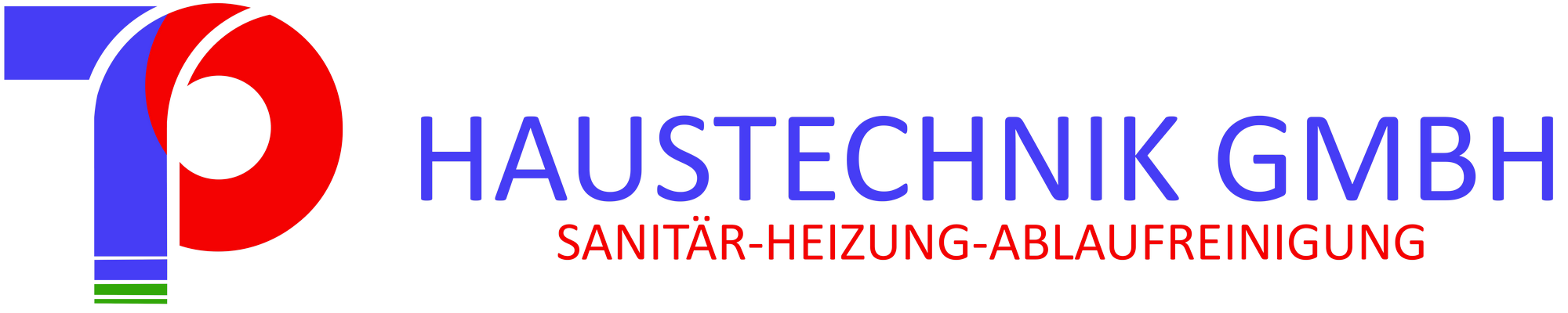 T & P Haustechnik GmbH